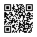 RCC07DRAN-S734 QRCode