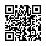 RCC07DREH-S93 QRCode