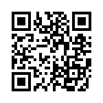 RCC07DRTI-S13 QRCode