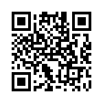 RCC07DRTI-S734 QRCode