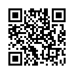 RCC07DRTN-S13 QRCode