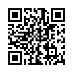 RCC07DRTN QRCode