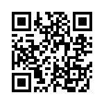 RCC07DRXH-S734 QRCode