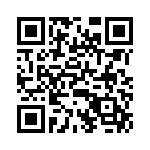 RCC07DRXN-S734 QRCode