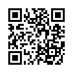 RCC07DRYS-S93 QRCode