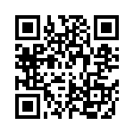 RCC08DCAH-S189 QRCode