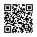 RCC08DRES-S13 QRCode