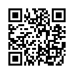 RCC08DRES-S93 QRCode