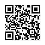 RCC08DRTI-S13 QRCode