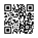 RCC08DRTI-S93 QRCode