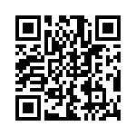 RCC08DRTN-S13 QRCode