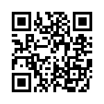 RCC08DRTS-S13 QRCode