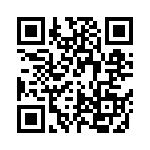 RCC08DRXN-S734 QRCode