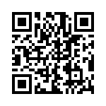 RCC08DRYN-S13 QRCode