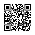 RCC08DRYS-S93 QRCode