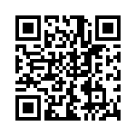 RCC08HETH QRCode