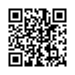 RCC10DCAD QRCode