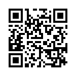 RCC10DCMI-S288 QRCode