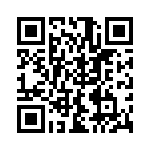 RCC10DCMS QRCode