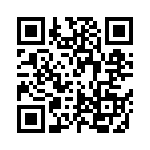 RCC10DRES-S734 QRCode