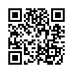 RCC10DRES QRCode