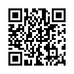 RCC10DRST-S273 QRCode