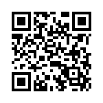 RCC10DRTF-S13 QRCode