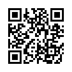 RCC10DRTH-S734 QRCode