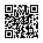 RCC10DRTS-S93 QRCode