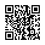 RCC10DRTS QRCode