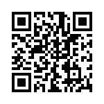 RCC10HETN QRCode