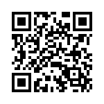 RCC12DCMI-S288 QRCode