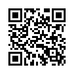 RCC12DCSD-S288 QRCode