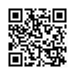 RCC12DCSH QRCode