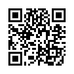 RCC12DCSN QRCode