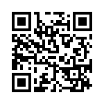 RCC12DCST-S288 QRCode