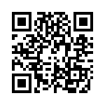 RCC12DETN QRCode