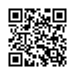 RCC12DRAH-S734 QRCode