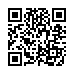 RCC12DRAH QRCode