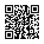 RCC12DRAN QRCode