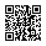 RCC12DRAS QRCode