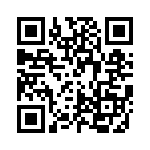 RCC12DREH-S13 QRCode