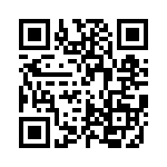 RCC12DRES-S13 QRCode