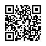 RCC12DRTH-S93 QRCode