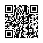 RCC12DRTI-S734 QRCode