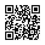 RCC12DRTN-S13 QRCode