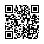 RCC12DRTS-S13 QRCode