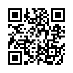 RCC12DRXI-S734 QRCode