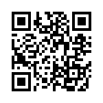 RCC12DRYI-S734 QRCode