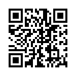 RCC12DRYI QRCode